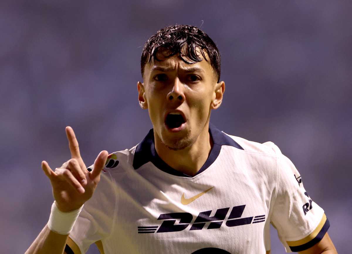 Jorge Ruvalcaba finalizing deal to join Red Bull New York: Source