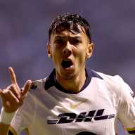 Jorge Ruvalcaba finalizing deal to join Red Bull New York: Source 9 Jorge Ruvalcaba Red Bull New York