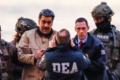 2026-01-05T153016Z_483083467_RC20VIAA4FOW_RTRMADP_3_USA-VENEZUELA-MADURO-NEW-YORK