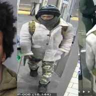 Manhattan rape case: Suspect who sexually assaulted teen girl in Stuyvesant Town still on the run 14 Suspect in Manhattan rape case