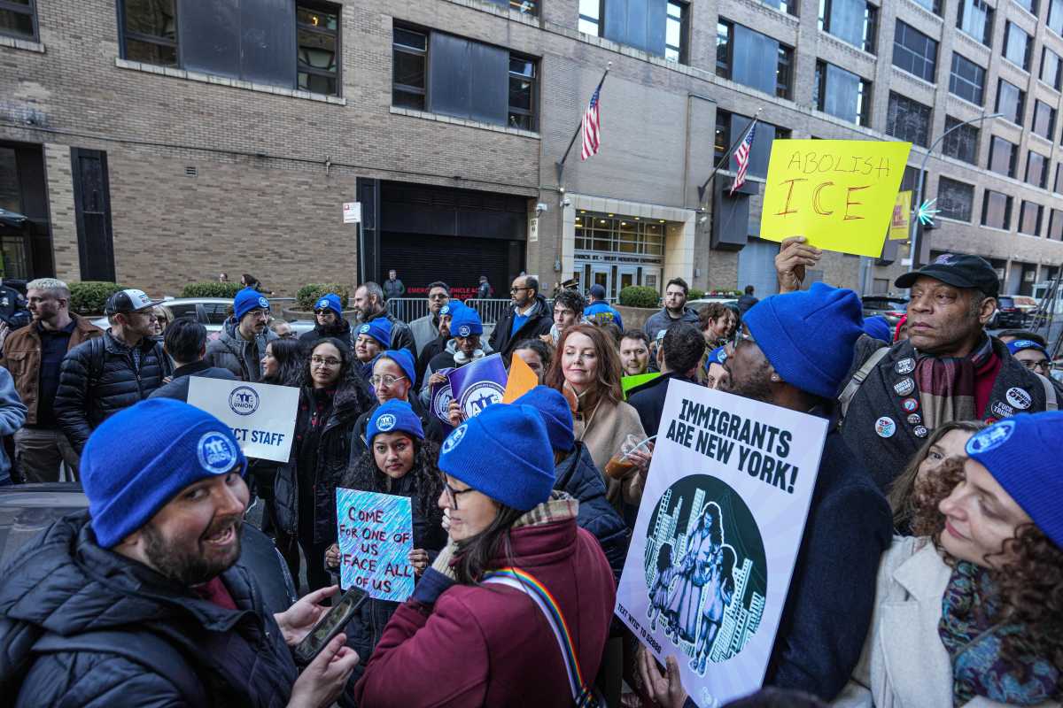 3a73071e 5eb1 4295 ae66 95ad2d73349b