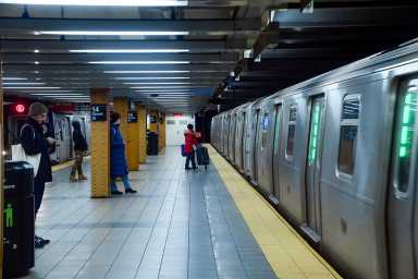 55014559336_b2146ff0f4_c