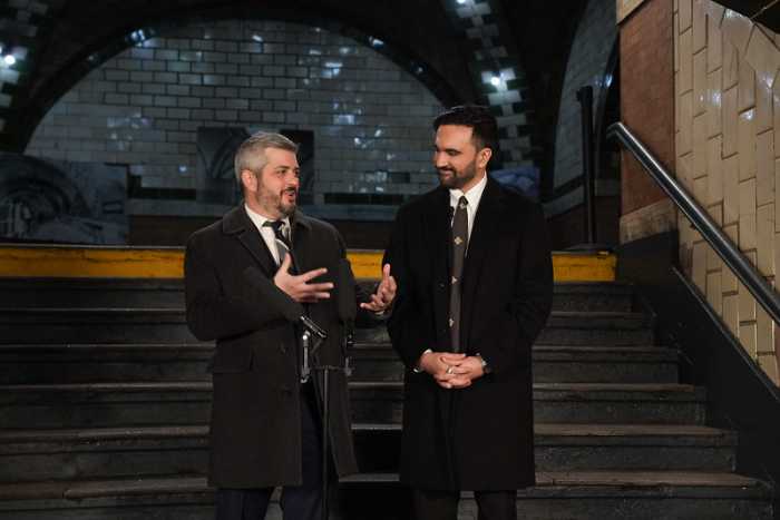 55017109725_3174858cba_c