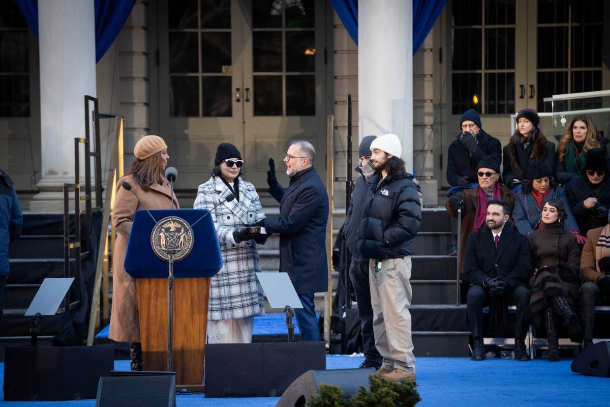 55017328487 47e5a027db o