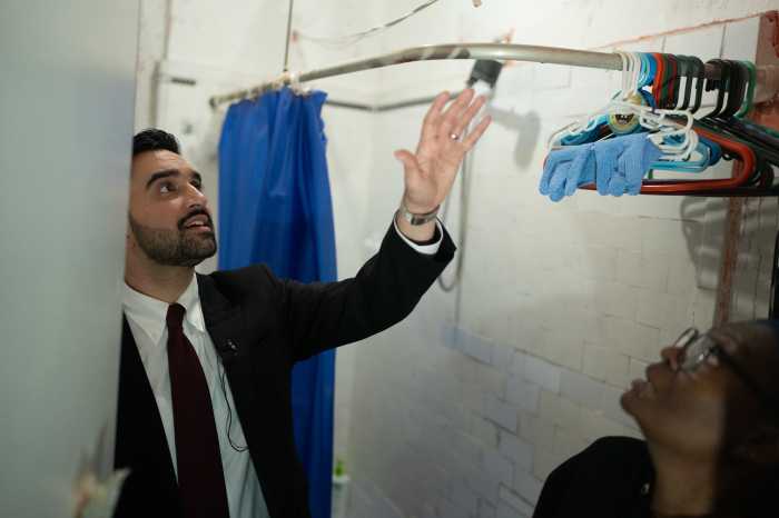 55018570000 d6b40ed1bb k