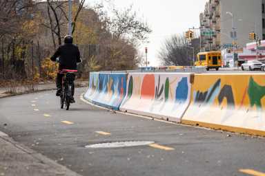 55038408474_bb25a75b0c_c