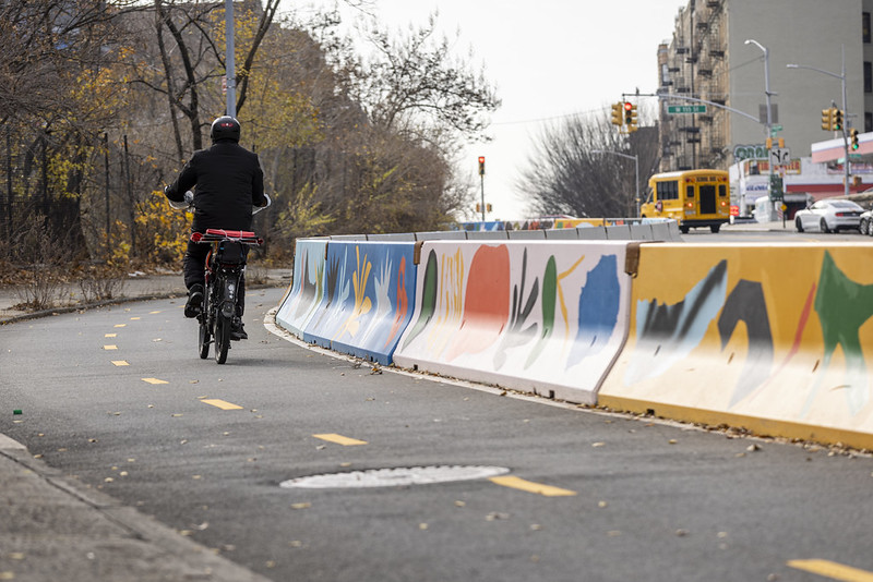 55038408474_bb25a75b0c_c