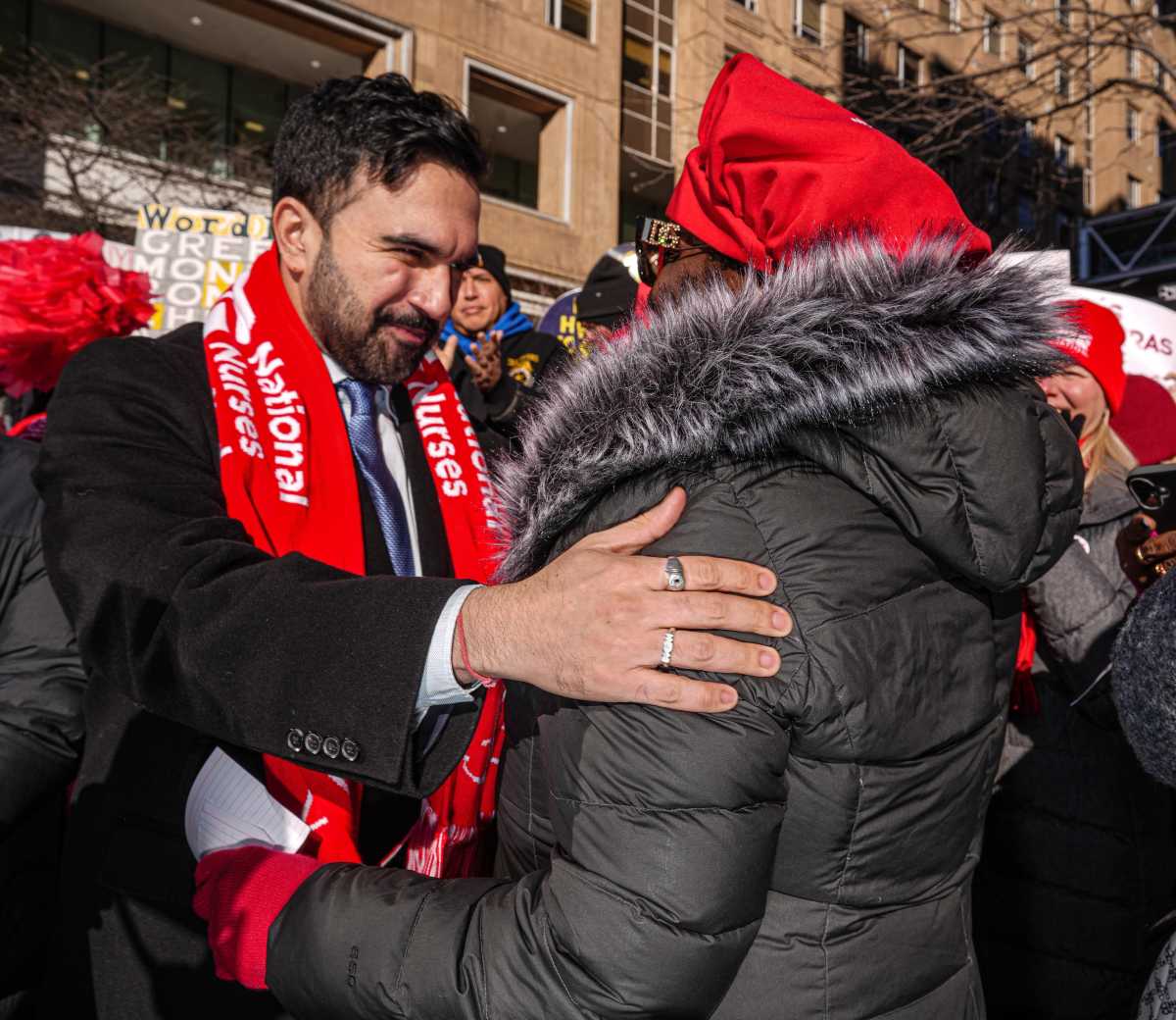 5864b52e fd0f 4ea3 87a4 fdbcece1eb02