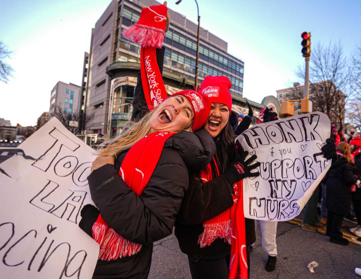 5bdf1ad8 4c7d 45b0 9a8a 2b2cc812a8fd