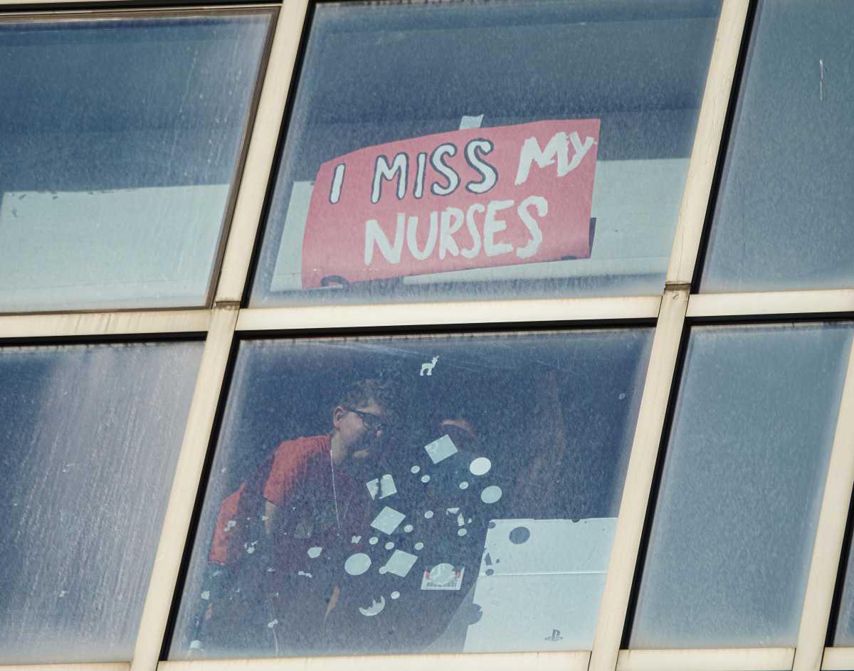 617c5dc9 b5cb 483c a447 0a5bdb3fa307