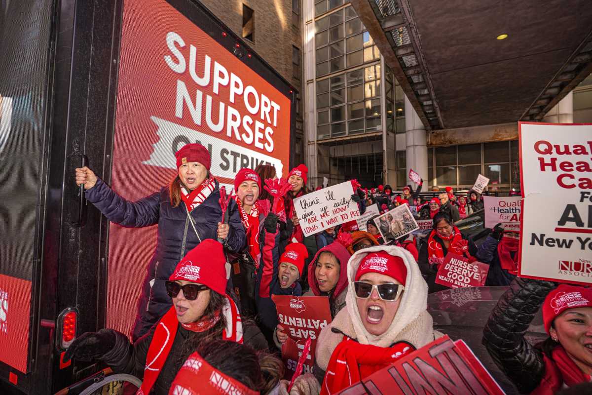 62e067d9 276e 4ae4 b421 9695d25bffd8