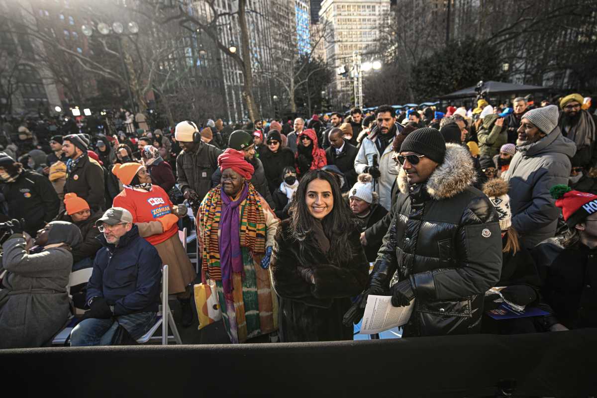 6AF359C9 3059 451C 8372 5ACEF3D2714B