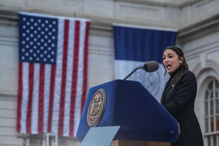 6D29670B F9E9 4F05 A8C9 C5BE20192891