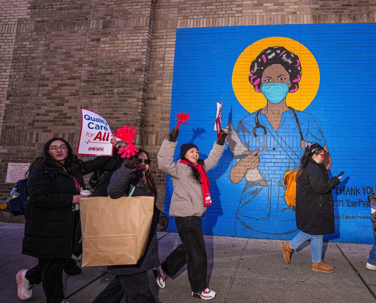 952deb60 98cb 4c39 b561 bb86086452a0