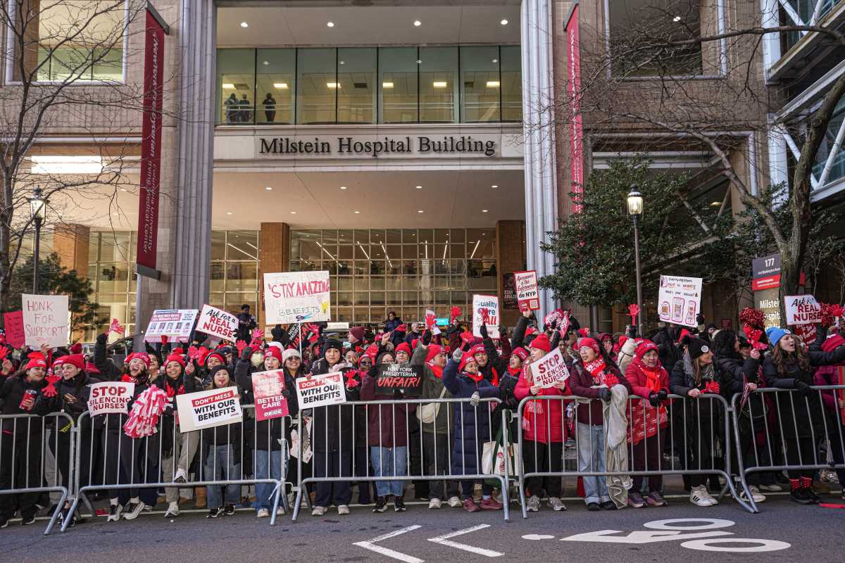 9f48a48a b334 4c11 9f75 5b98bcdfee8e