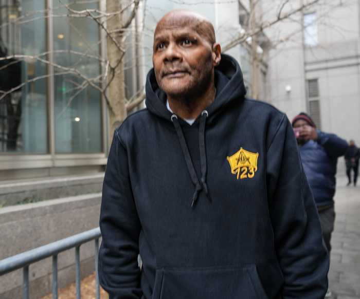 A9D19FB4 0347 4380 BE1F 619D7044DCEC a6cec4