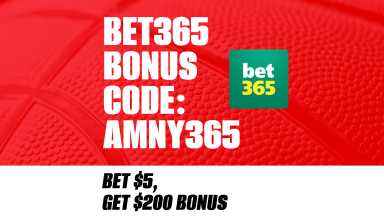 bet365 bonus code
