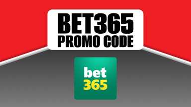 bet365 promo code