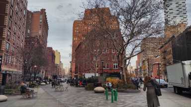 Yaw:5.231598,Pitch:8.667422407756588,Roll:-0.05039562355113958