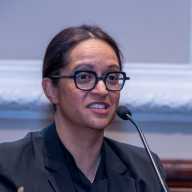 ‘The department is burning’: Fired DOJ attorneys say federal justice in crisis under Trump 5