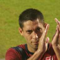 USMNT legend Clint Dempsey talks 'difficult' 2026 World Cup ticket situation 20 Clint Dempsey USMNT