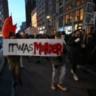 Op-Ed | The murder of Alex Pretti and the government’s response 6