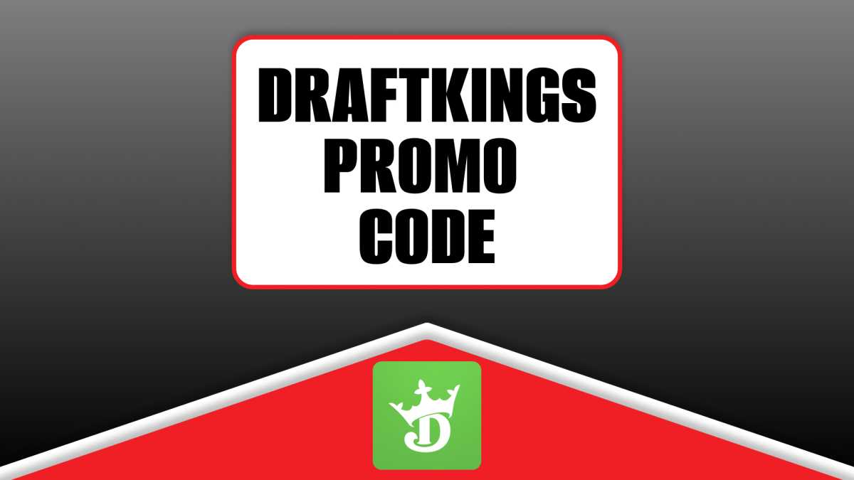 DraftKings Promo Code Introduces Updated $300 Bonus for NFL Divisional Round Games  amNewYork