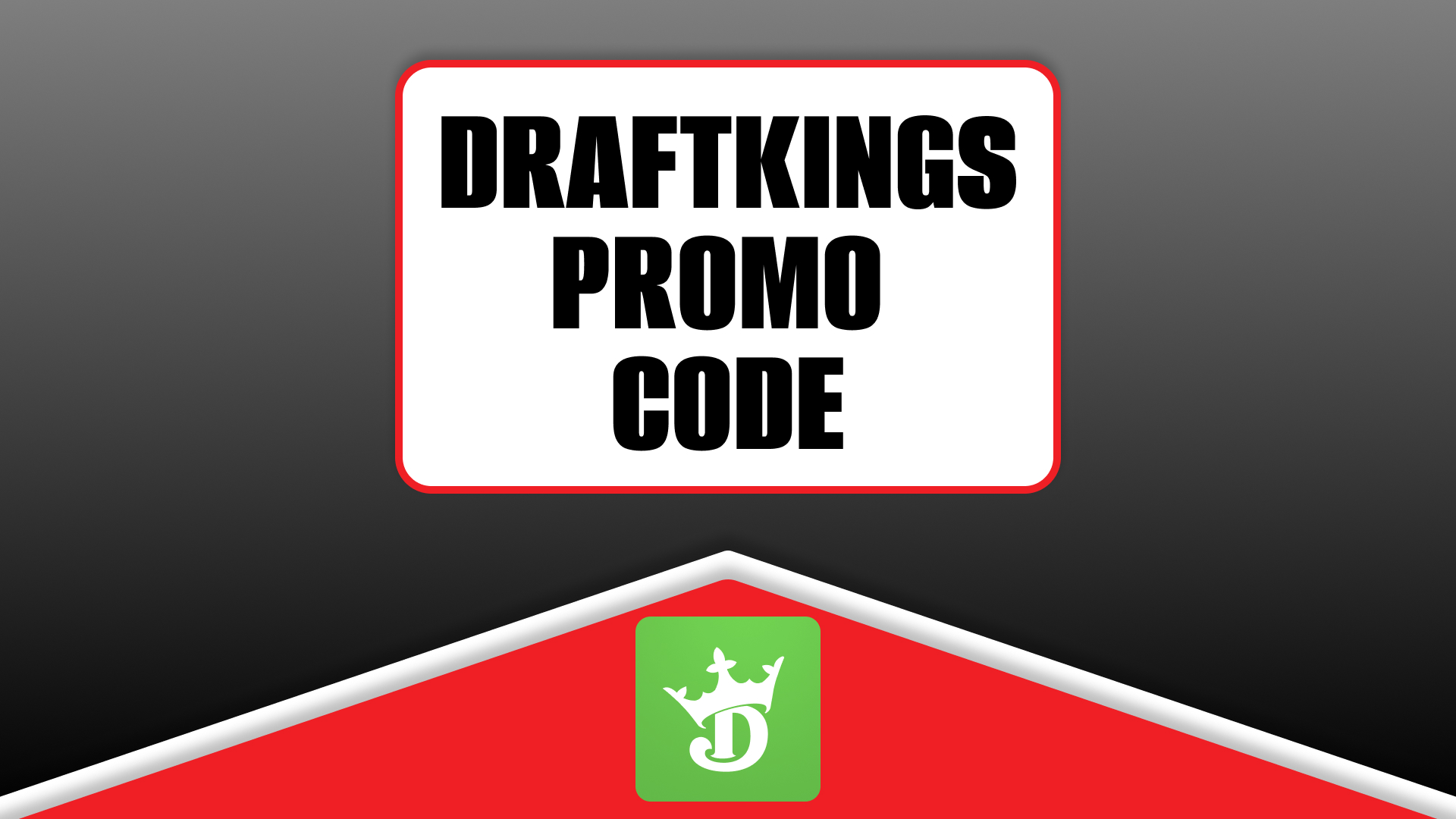 DraftKings Promo Code: Claim $300 Bonus for Any NFL Wild Card Weekend Game
