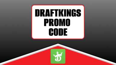 draftkings promo code