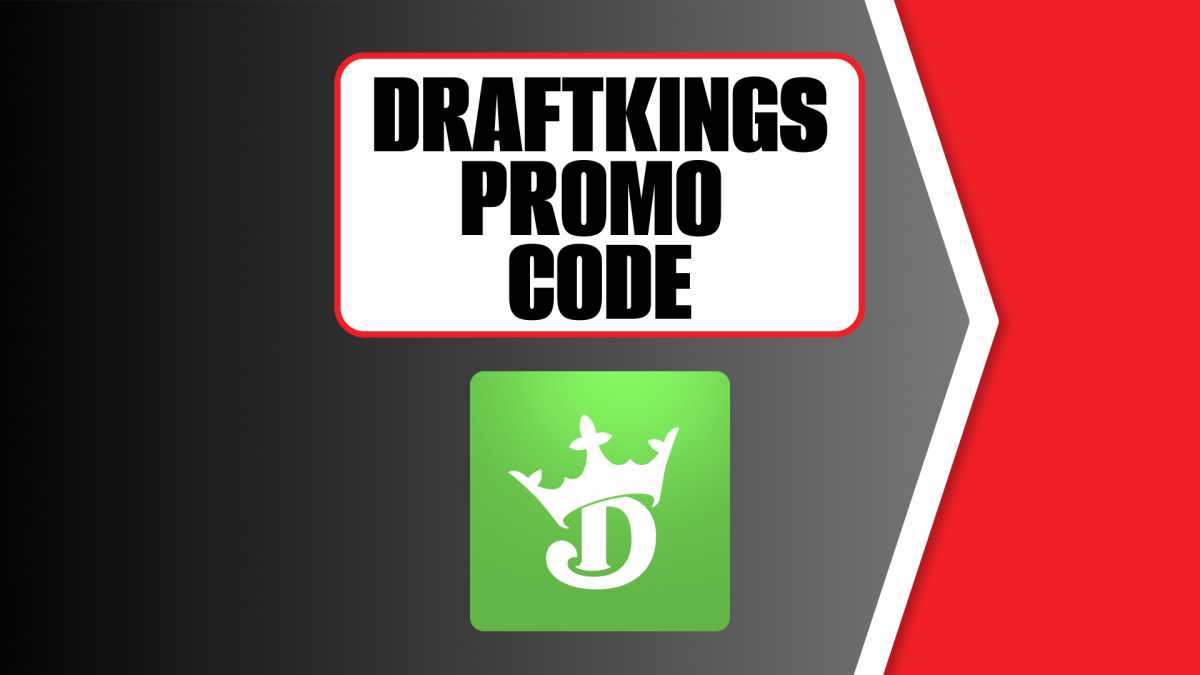 draftkings promo code
