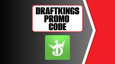 draftkings promo code