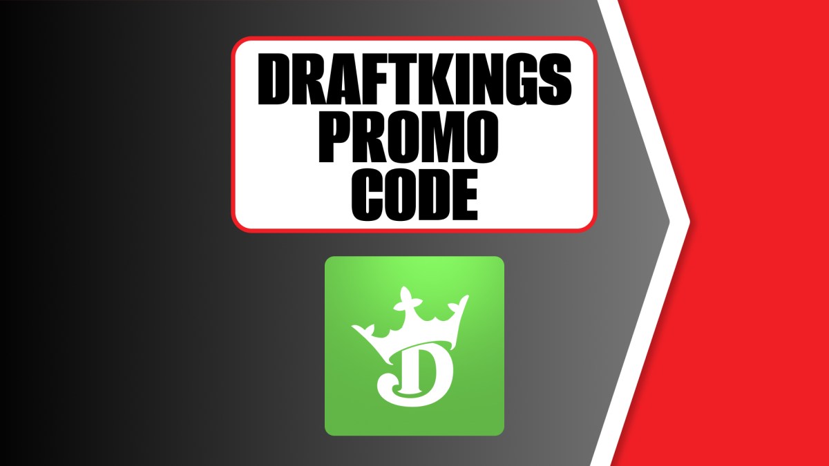 amny.com - DraftKings Promo Code: Claim $300 Bonus for NFL Wild Card Weekend Games