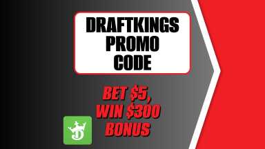 draftkings promo code