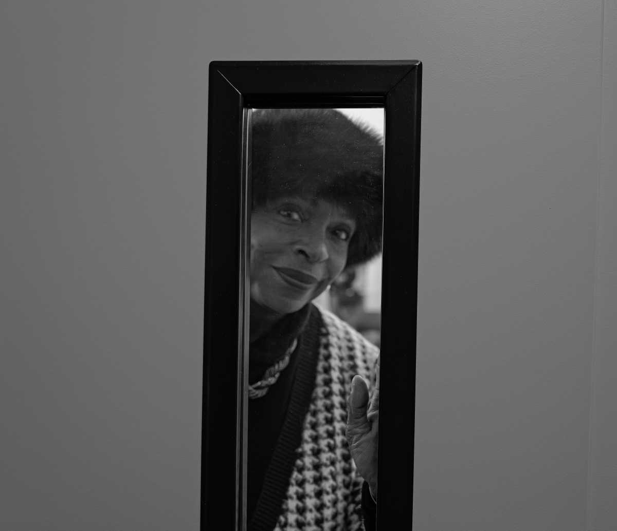 A test of faith: East Village church prays for justice as ICE bond hearing decides fate of detained parishioner 11