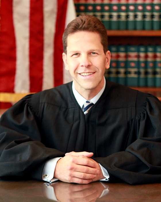 JudgeMichaelLKatz