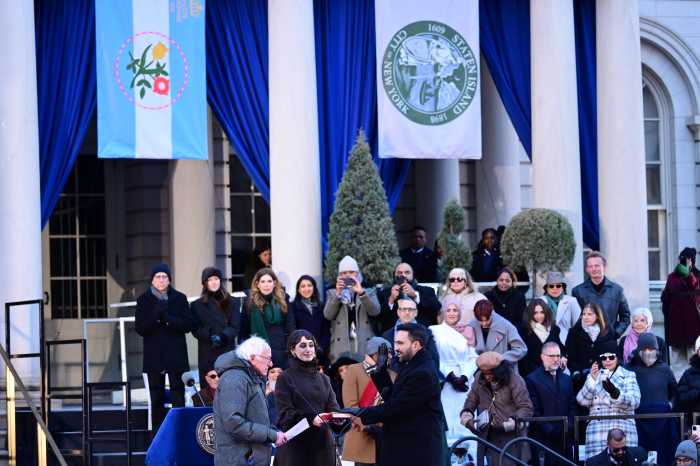 Photo Jan 01 2026 2 40 50 PM 1