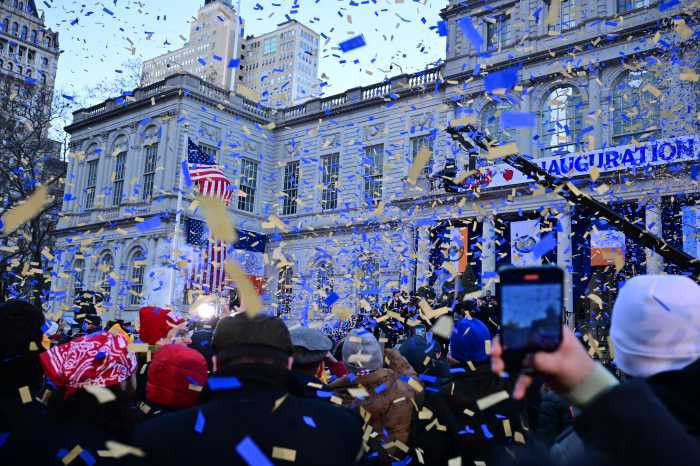 Photo Jan 01 2026 3 07 59 PM