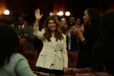 Photo Jan 07 2026, 1 28 59 PM (1)