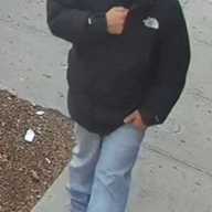 Bronx shooting suspect turns himself in for wounding man in fit of road rage 21 Bronx shooting suspect identified