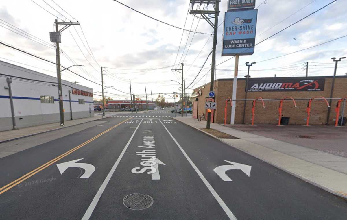 Staten Island man dies of head injury sustained from getting hit by SUV driver: cops