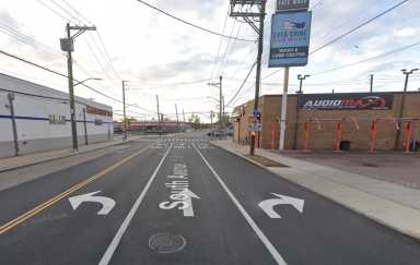 Screenshot 2026-01-14 at 1.23.33 PM