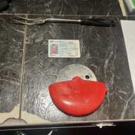 Man arrested after allegedly trying to free Luigi Mangione from Brooklyn lockup 6