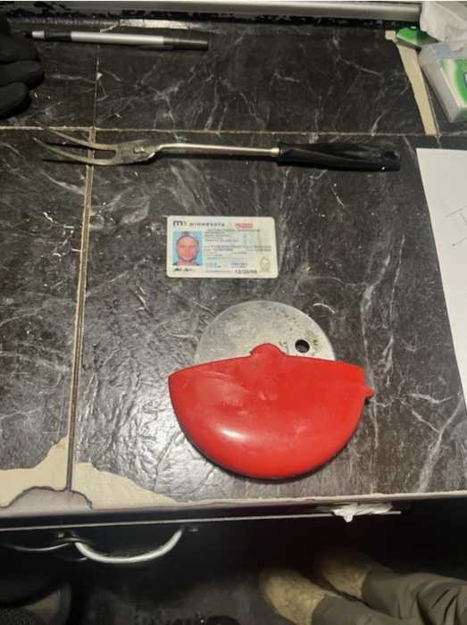 Screenshot 2026-01-29 at 2.33.17 PM