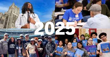 Year-In-Review-2025-ENGLISH PHOTO