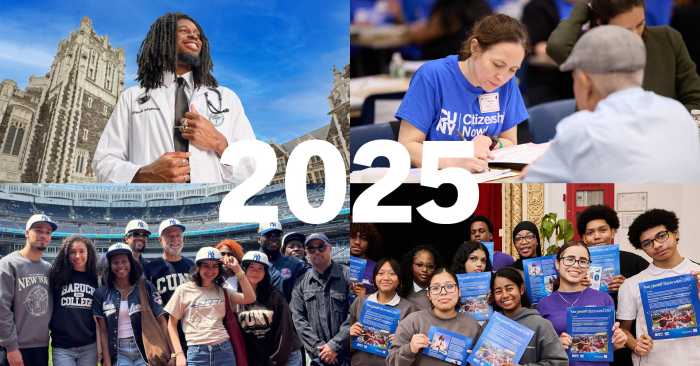 Year-In-Review-2025-ENGLISH PHOTO