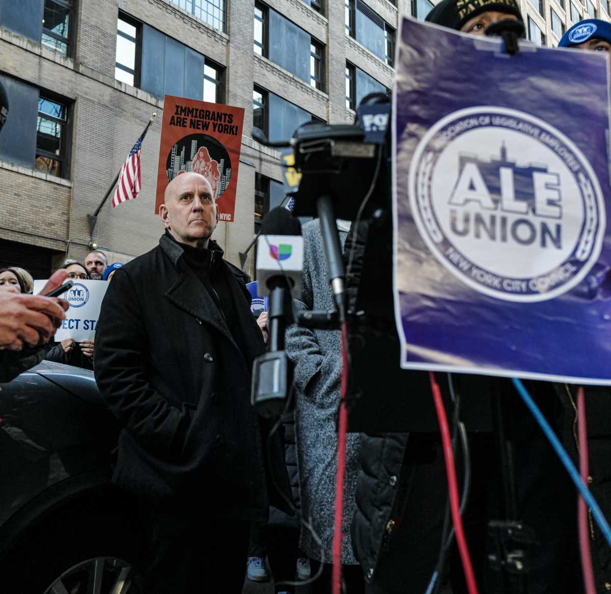 ad88ffab 1b74 4c8c 94e6 d22cec2338f7