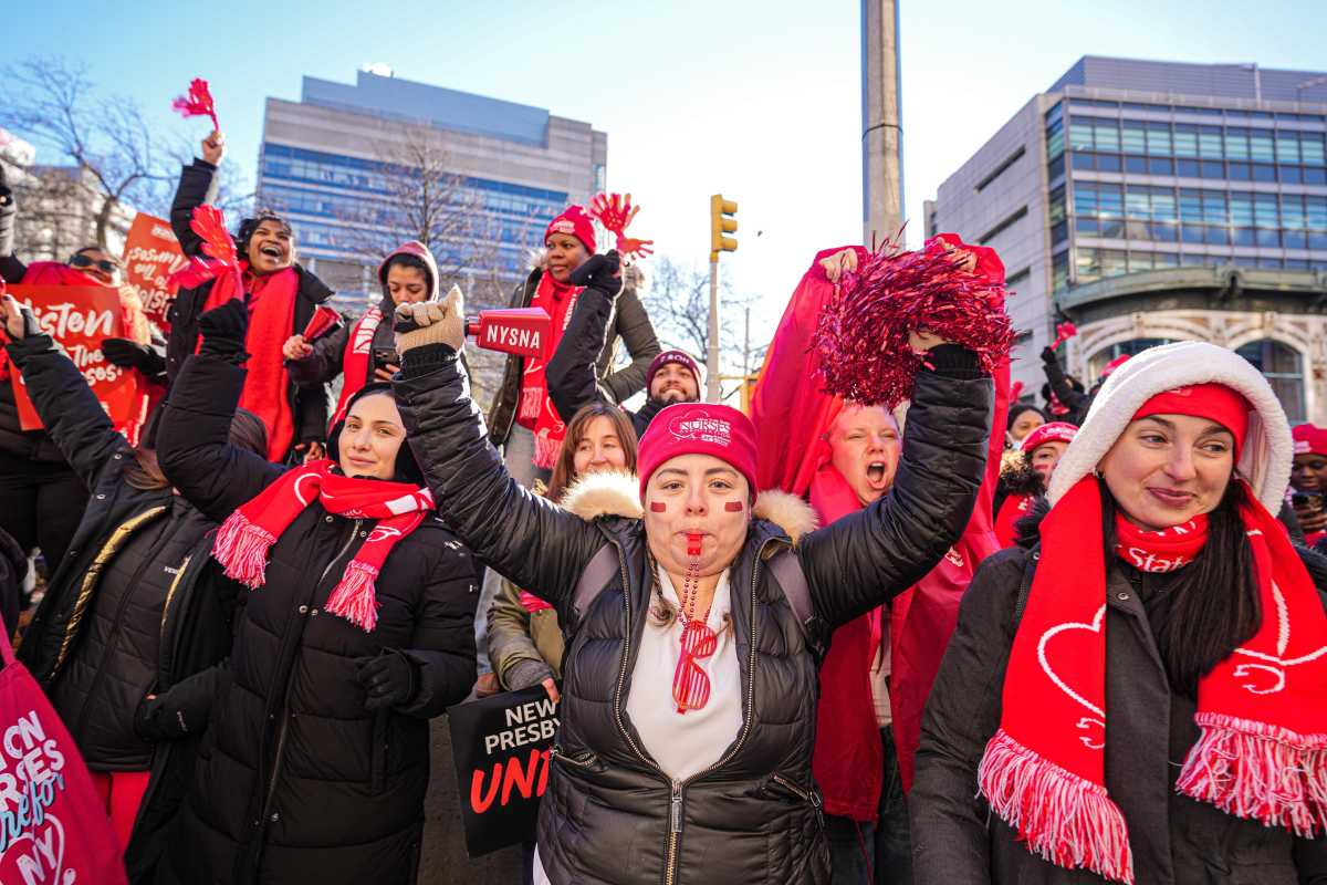 c469b250 7a74 485b aaf7 3362950d1394