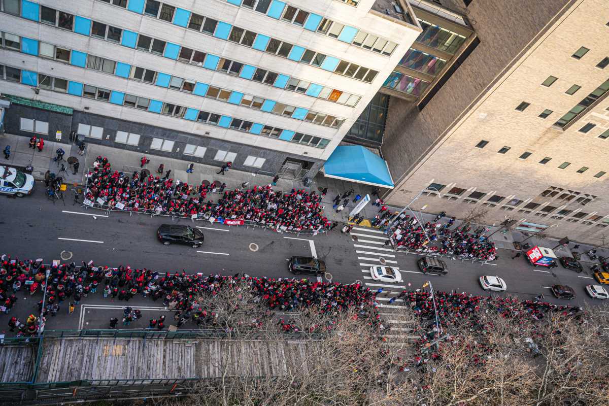 c9eb3cf3 60af 4772 84b8 821266083316