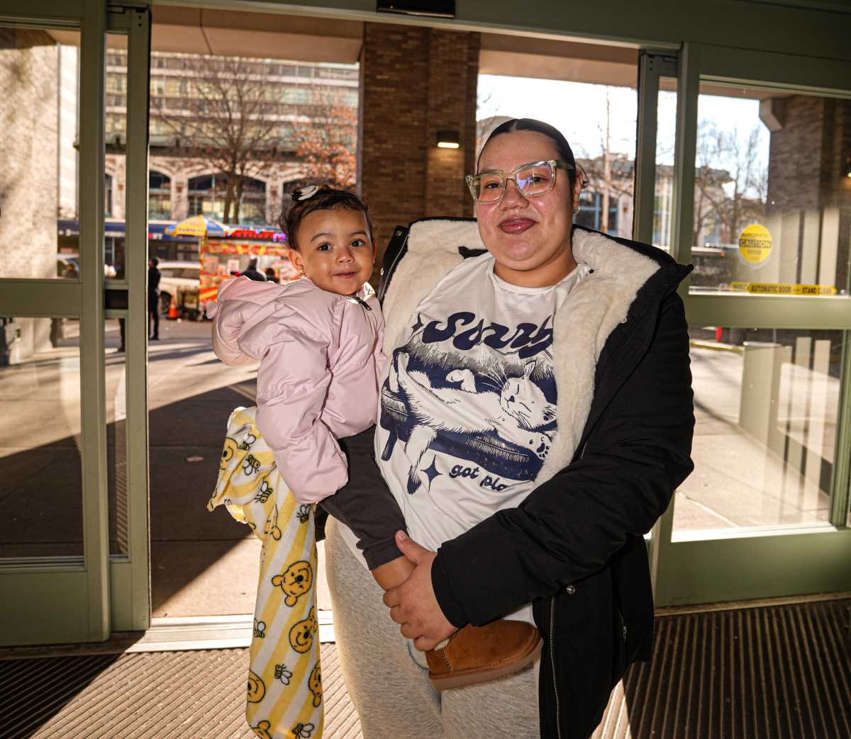 ea938f73 5033 411d 8ffb 12b17e24dac0