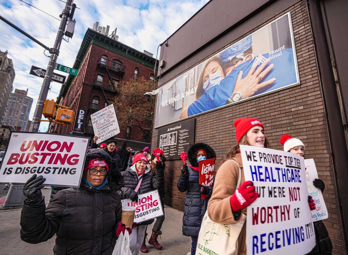 f90546c5 5980 458a 8000 06a922e86215